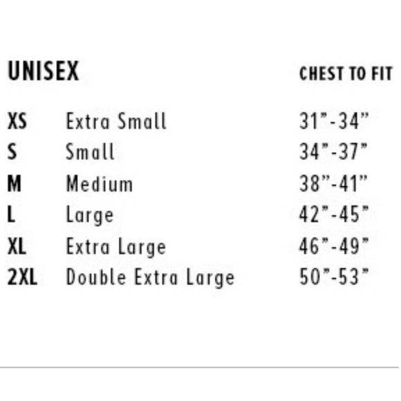 Teacher Graphic Tee - Picture 3 of 3